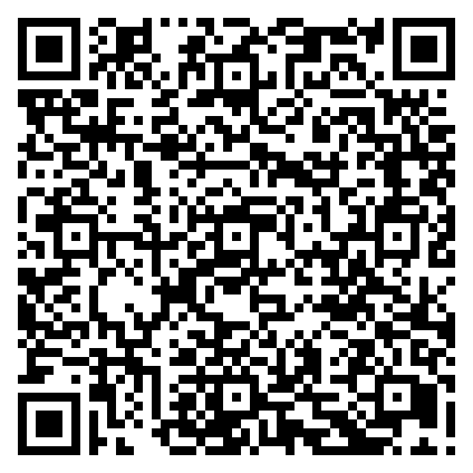 kod QR z danymi kontaktowymi 38928695700000