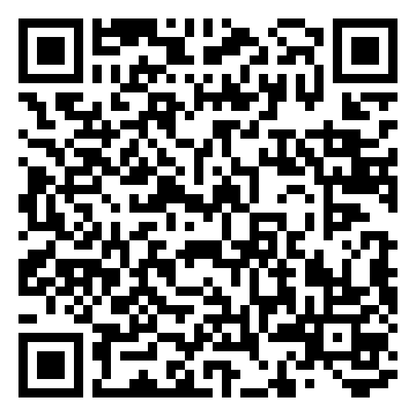 kod QR z danymi kontaktowymi 34074944700000