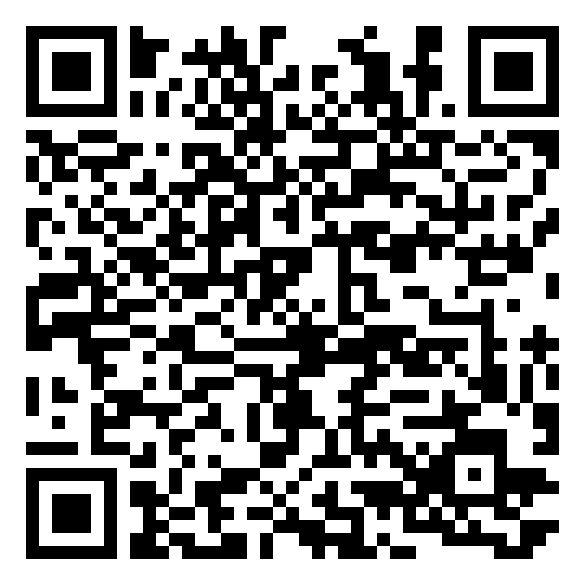 kod QR z danymi kontaktowymi 36663771600000