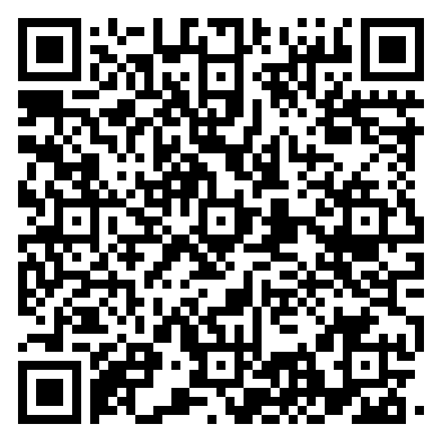 kod QR z danymi kontaktowymi 67094394900000
