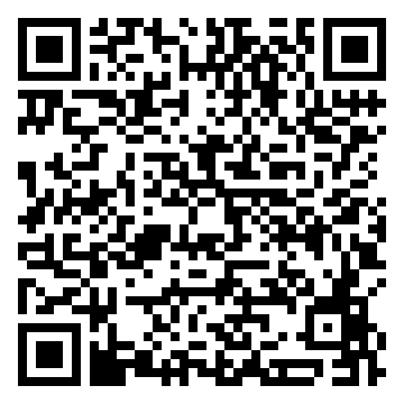 kod QR z danymi kontaktowymi 34109267600000