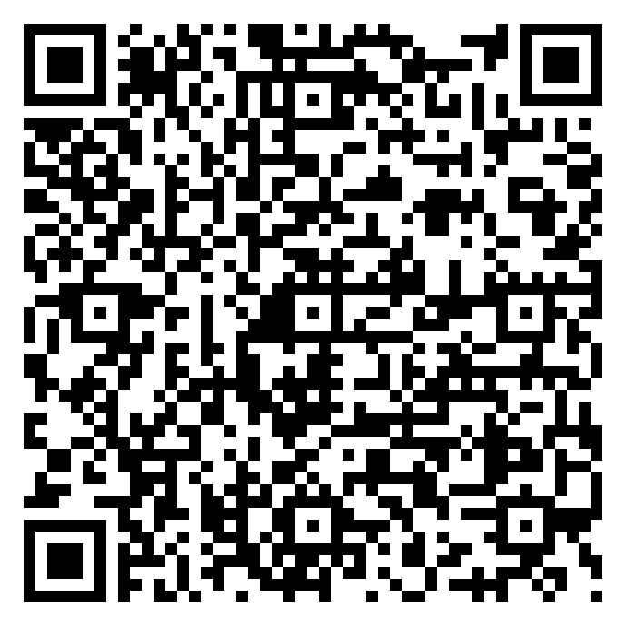 kod QR z danymi kontaktowymi 38918356500000