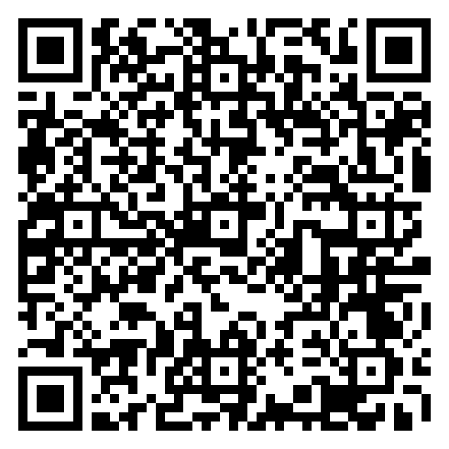 kod QR z danymi kontaktowymi 38075004000000