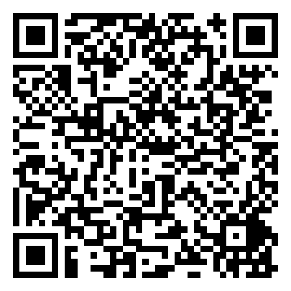 kod QR z danymi kontaktowymi 52127490300000