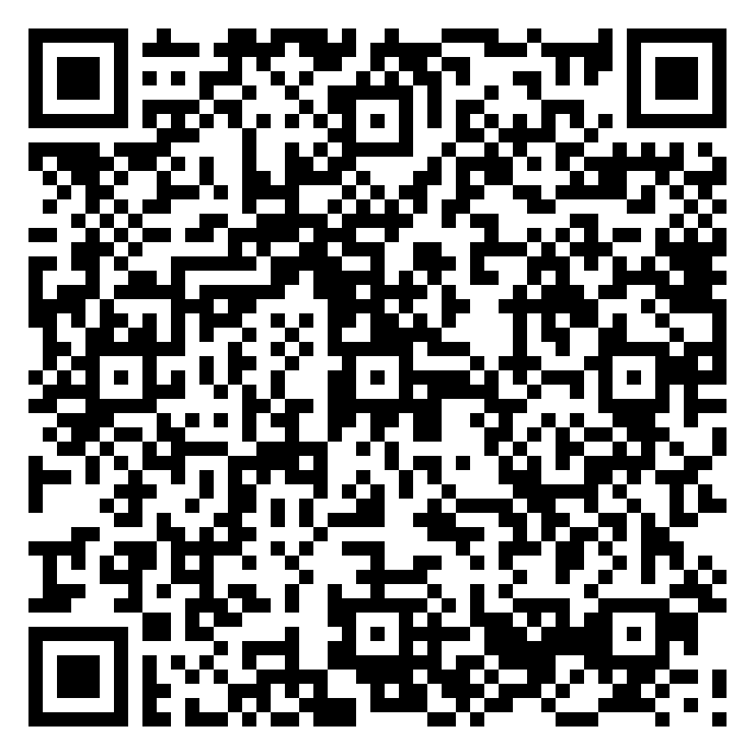 kod QR z danymi kontaktowymi 36069900100000