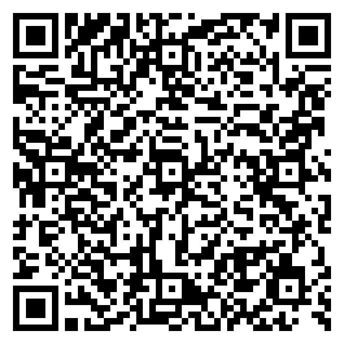 kod QR z danymi kontaktowymi 52037581000000