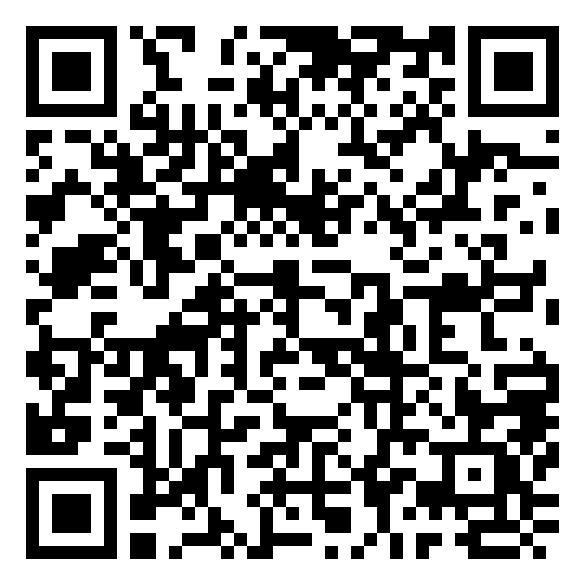 kod QR z danymi kontaktowymi 54131048600000