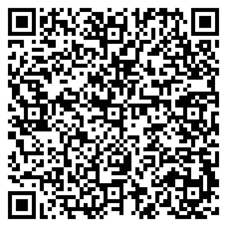 kod QR z danymi kontaktowymi 14003088600000
