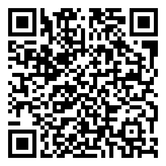 kod QR z danymi kontaktowymi 38852963600000