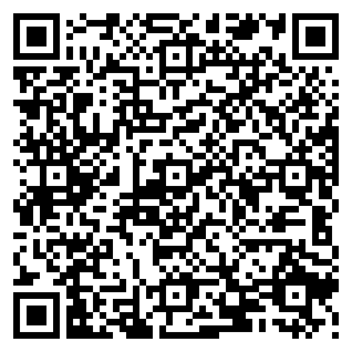 kod QR z danymi kontaktowymi 14590331000000