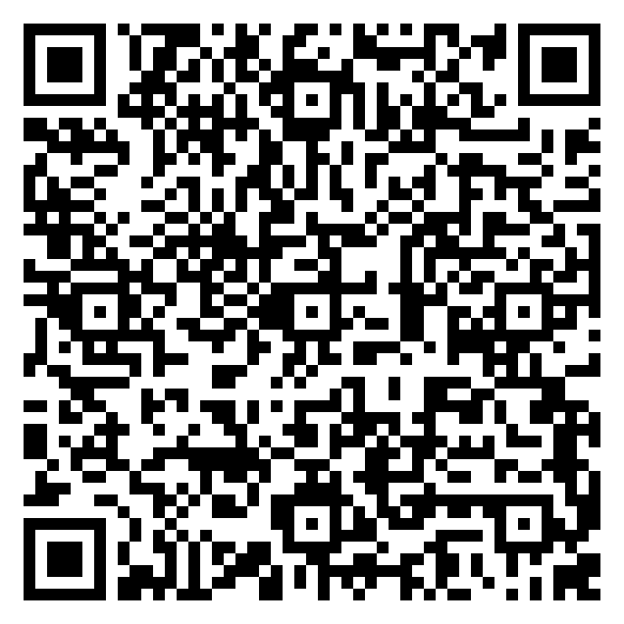 kod QR z danymi kontaktowymi 38836663100000