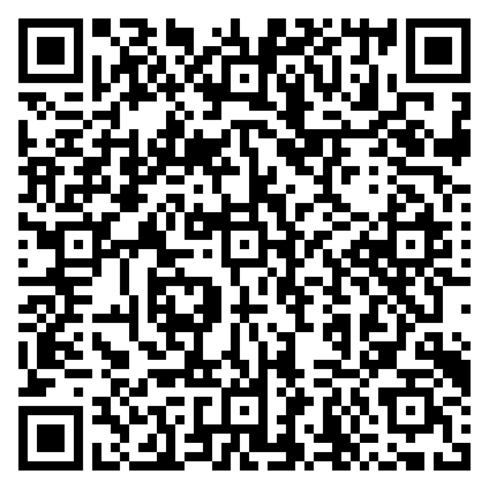 kod QR z danymi kontaktowymi 36508545600000