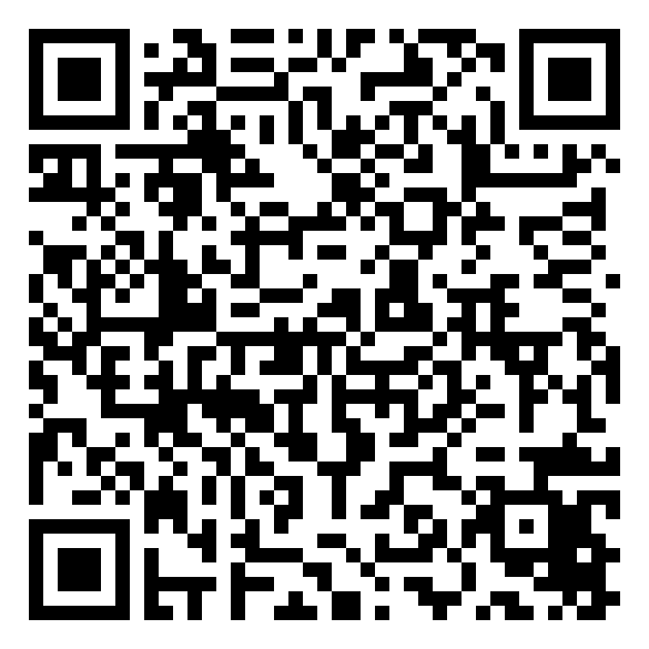 kod QR z danymi kontaktowymi 12102544300000