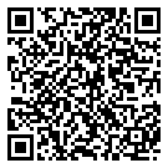kod QR z danymi kontaktowymi 52844454400000