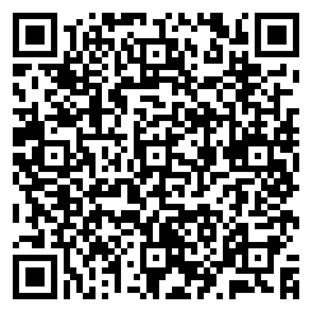 kod QR z danymi kontaktowymi 36049578700000