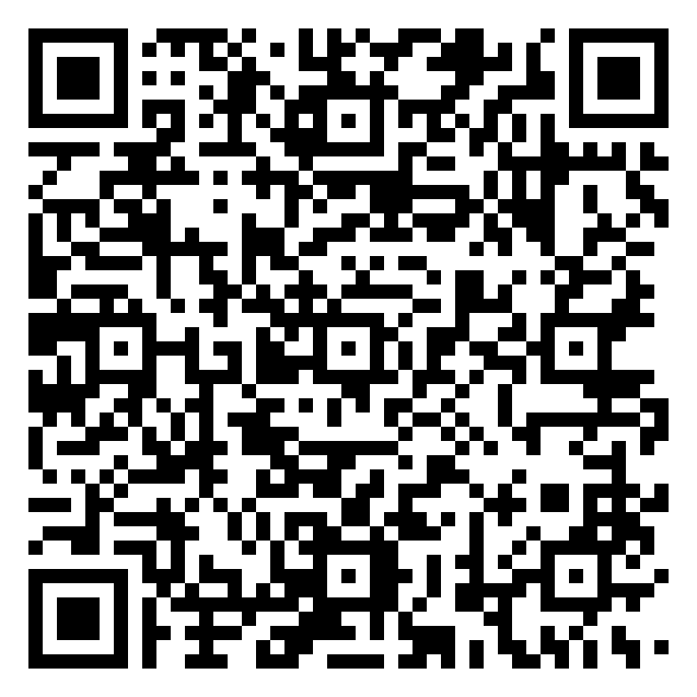 kod QR z danymi kontaktowymi 12069265700000