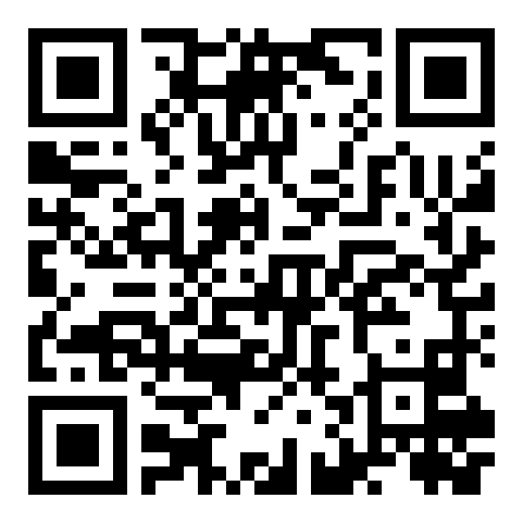 kod QR z danymi kontaktowymi 14075370000000