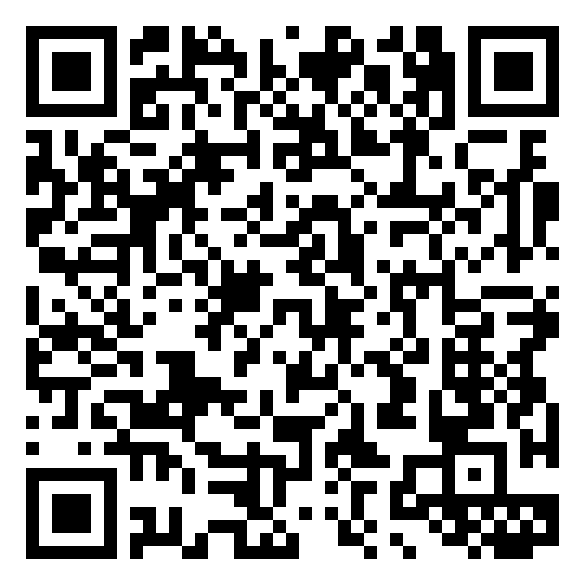 kod QR z danymi kontaktowymi 52262496600000