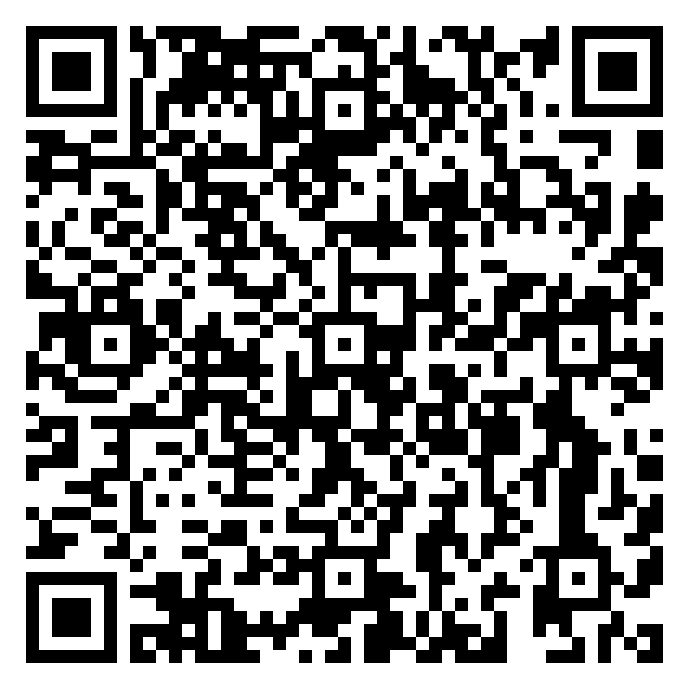 kod QR z danymi kontaktowymi 14277819800000