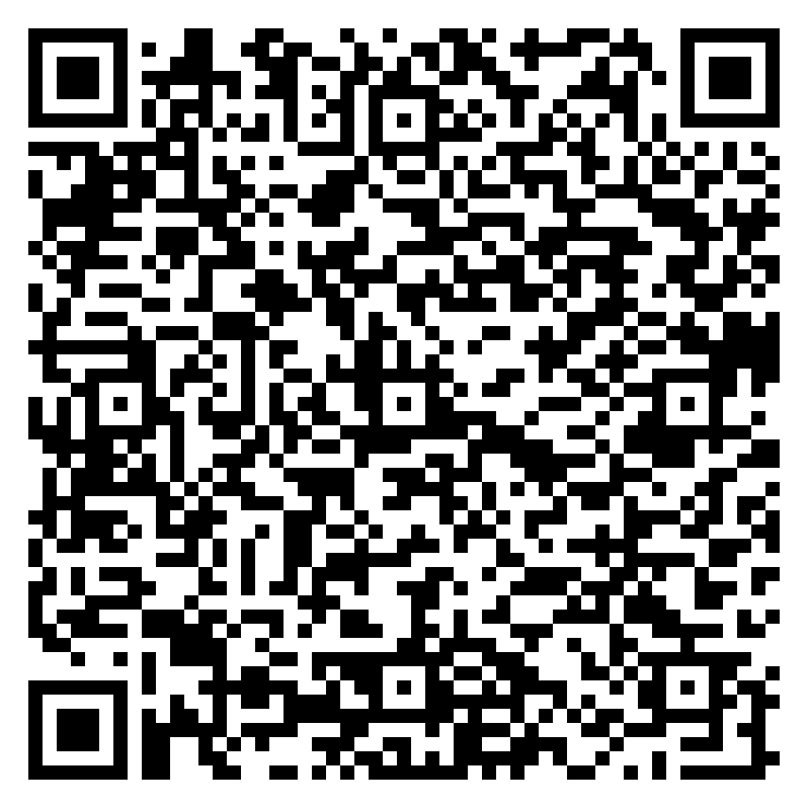 kod QR z danymi kontaktowymi 14001230000000