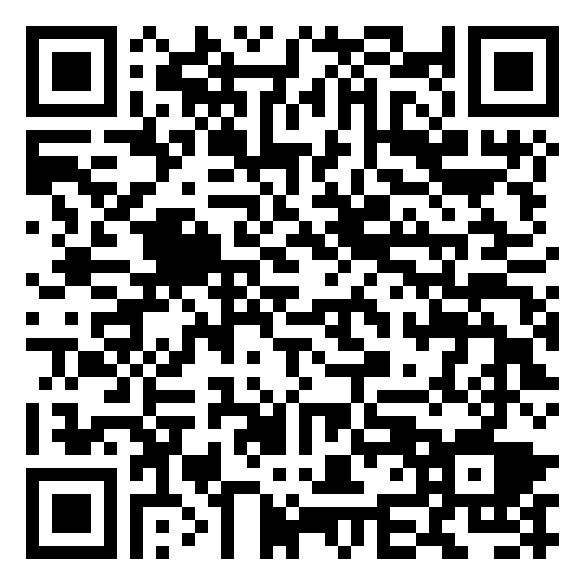 kod QR z danymi kontaktowymi 38716444000000