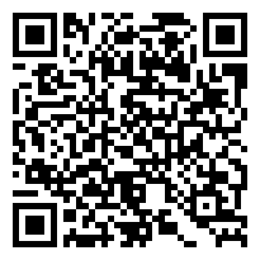 kod QR z danymi kontaktowymi 36097892000000