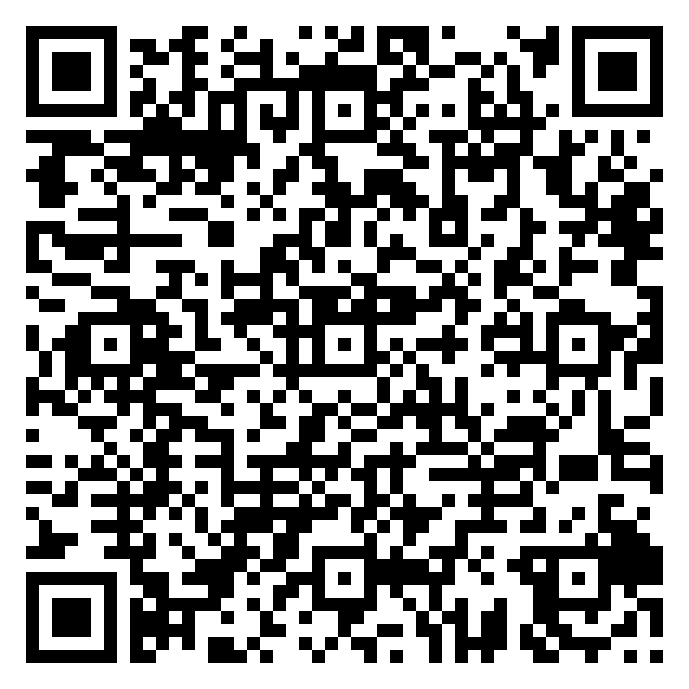 kod QR z danymi kontaktowymi 38591400300000