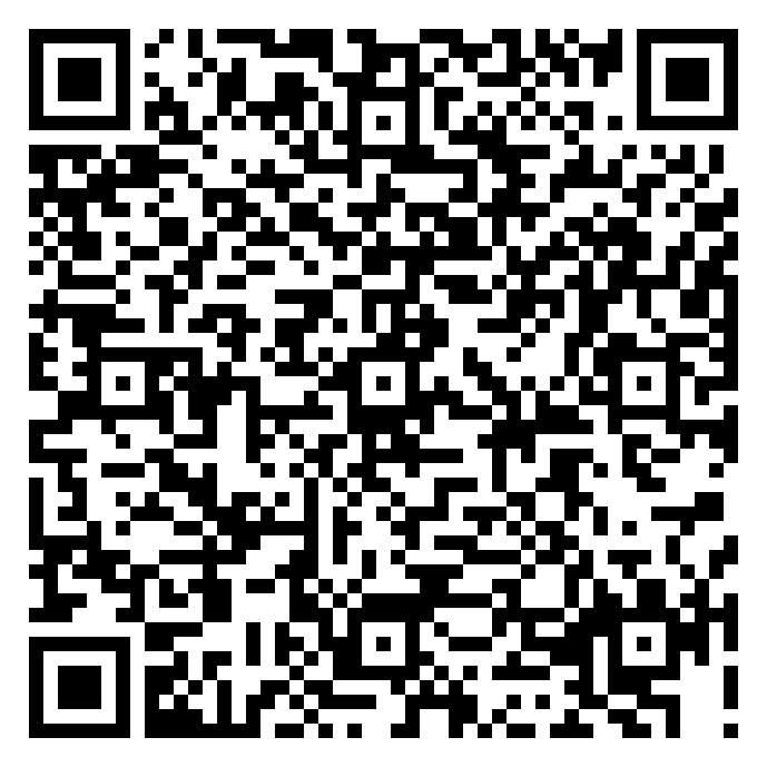 kod QR z danymi kontaktowymi 34054987200000