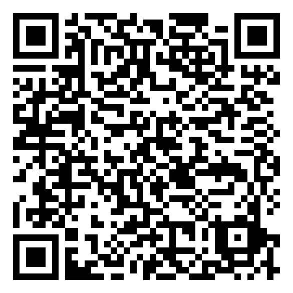 kod QR z danymi kontaktowymi 38865498500000