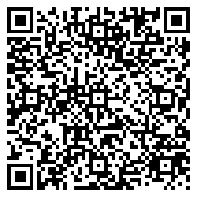 kod QR z danymi kontaktowymi 24291342800000