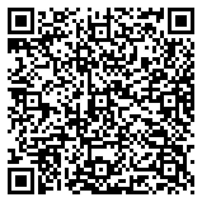 kod QR z danymi kontaktowymi 14088774700000