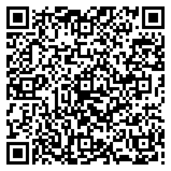 kod QR z danymi kontaktowymi 36827719100000