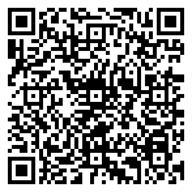 kod QR z danymi kontaktowymi 10173065400000