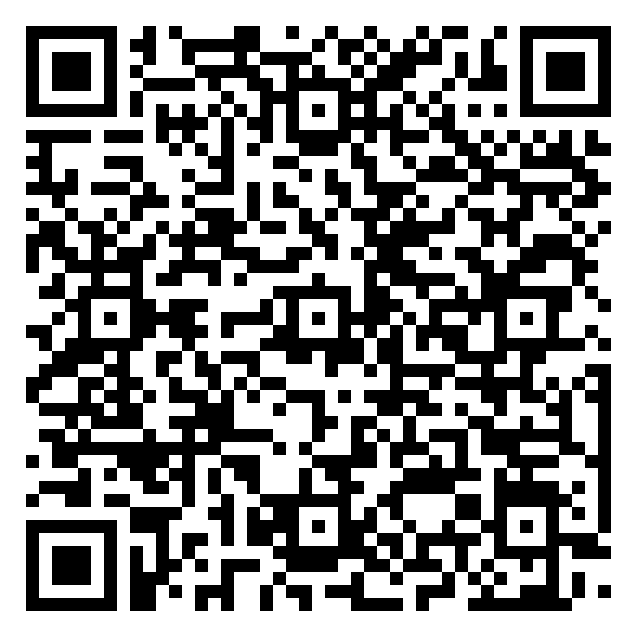 kod QR z danymi kontaktowymi 36018469100000