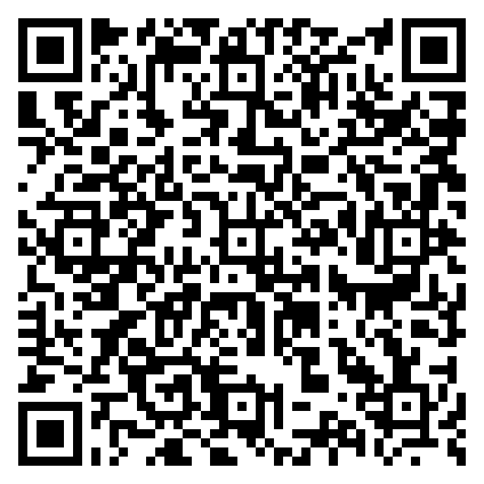 kod QR z danymi kontaktowymi 38348798500000