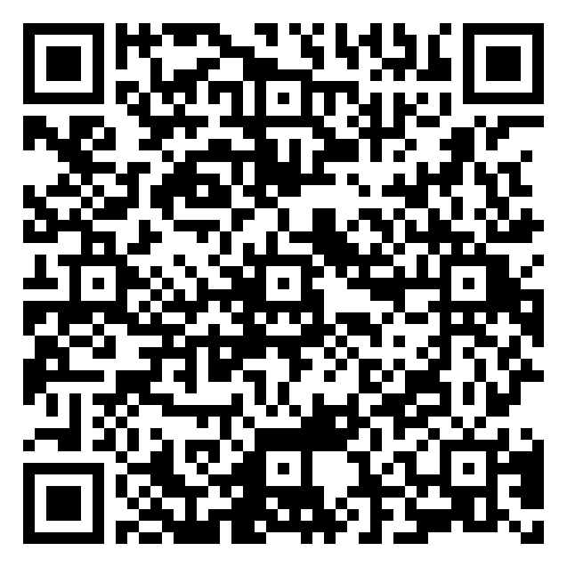 kod QR z danymi kontaktowymi 31159469700000
