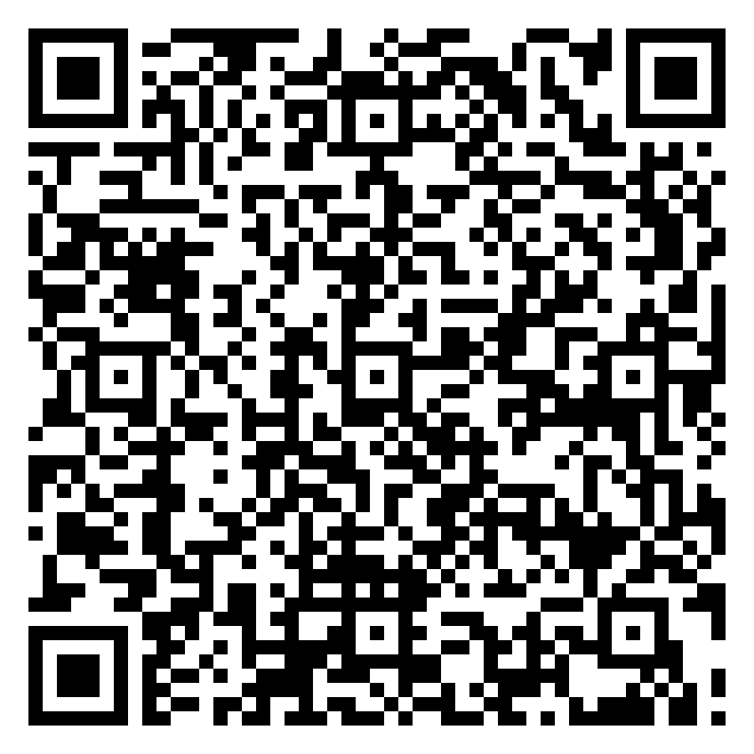kod QR z danymi kontaktowymi 38743820000000