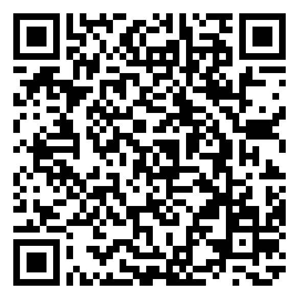 kod QR z danymi kontaktowymi 52769311000000