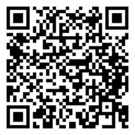 kod QR z danymi kontaktowymi 20087902600000