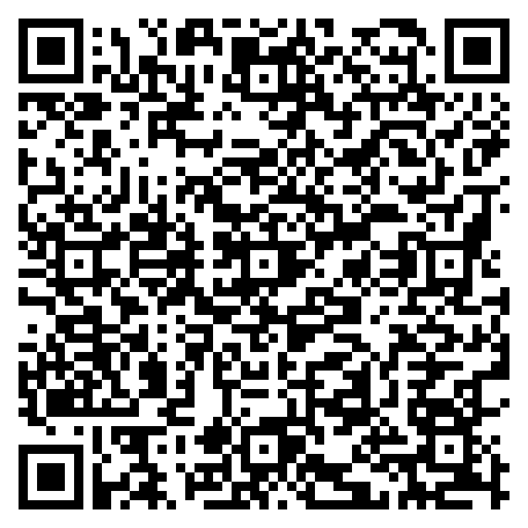 Mdent - Laboratorium Protetyczne Waldemar Bączkowski kod QR z danymi kontaktowymi kod QR z danymi kontaktowymi 09268681000000