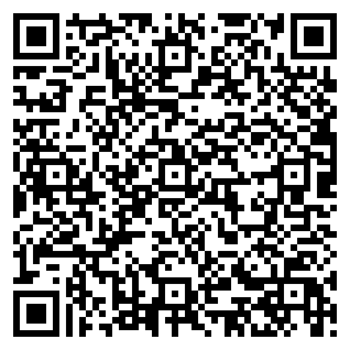 kod QR z danymi kontaktowymi 07075818800000