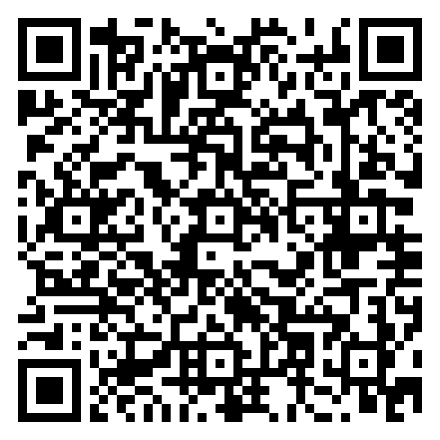 kod QR z danymi kontaktowymi 38652363500000