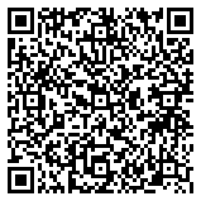 kod QR z danymi kontaktowymi 36300105300000