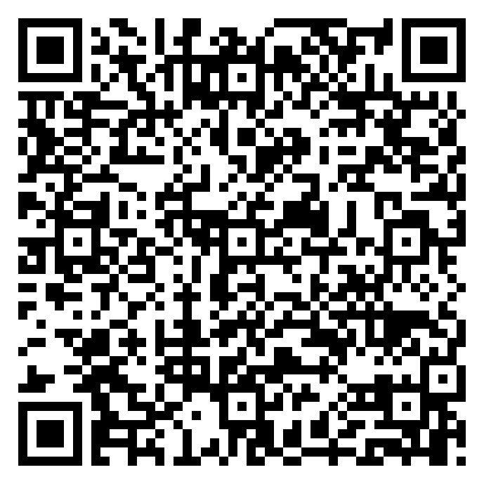 kod QR z danymi kontaktowymi 36300908900000