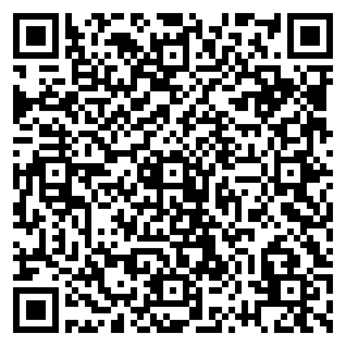 kod QR z danymi kontaktowymi 54316040100000