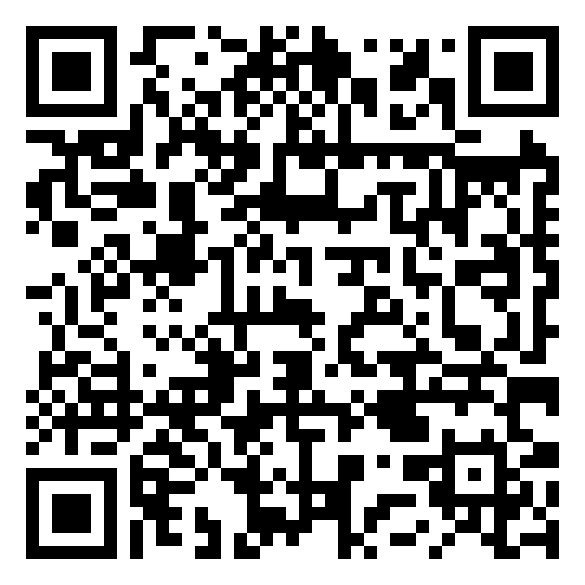 kod QR z danymi kontaktowymi 38956658500000