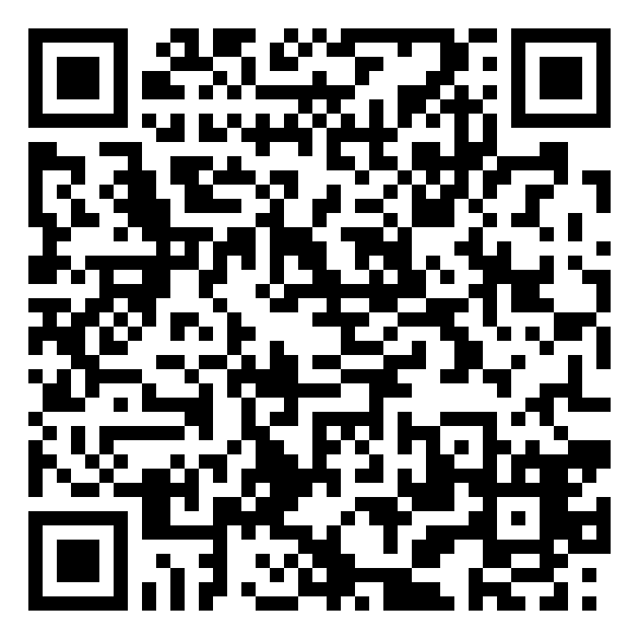 kod QR z danymi kontaktowymi 52733788100000