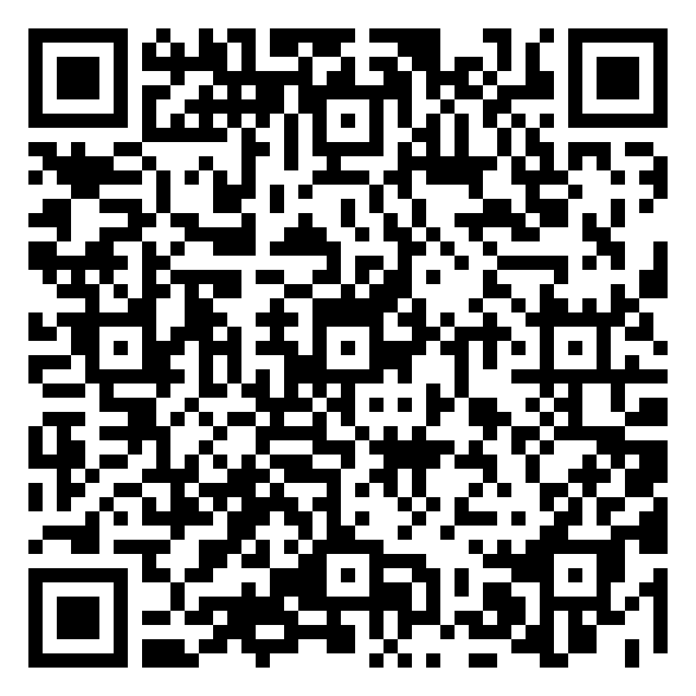 MDESIGN MAGDALENA BARASZKIEWICZ kod QR z danymi kontaktowymi kod QR z danymi kontaktowymi 28062198900000