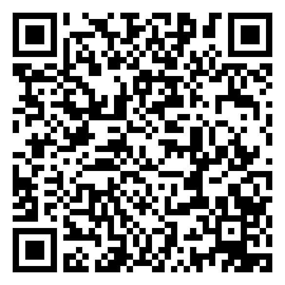 kod QR z danymi kontaktowymi 30066036500000
