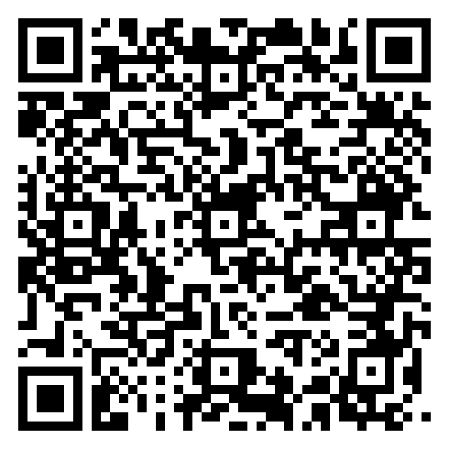 kod QR z danymi kontaktowymi 52442832400000